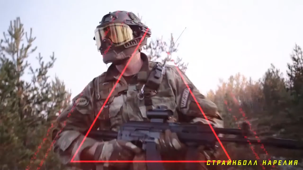 украинские военные, человек, росич спецназ, бойцы фсб, ссо рф