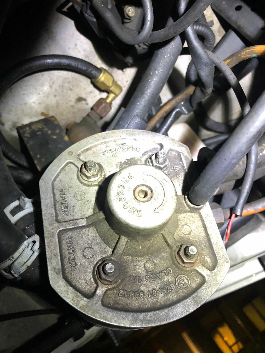 Б в Москве: 1 исполнитель с отзывами и ценами на Яндекс Услугах.