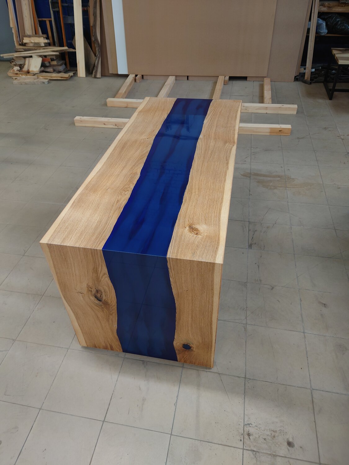 слэб стол, slab wood эпоксидная смола, стол из сосны и эпоксидной смолы, стол из слэба дерева, слэб