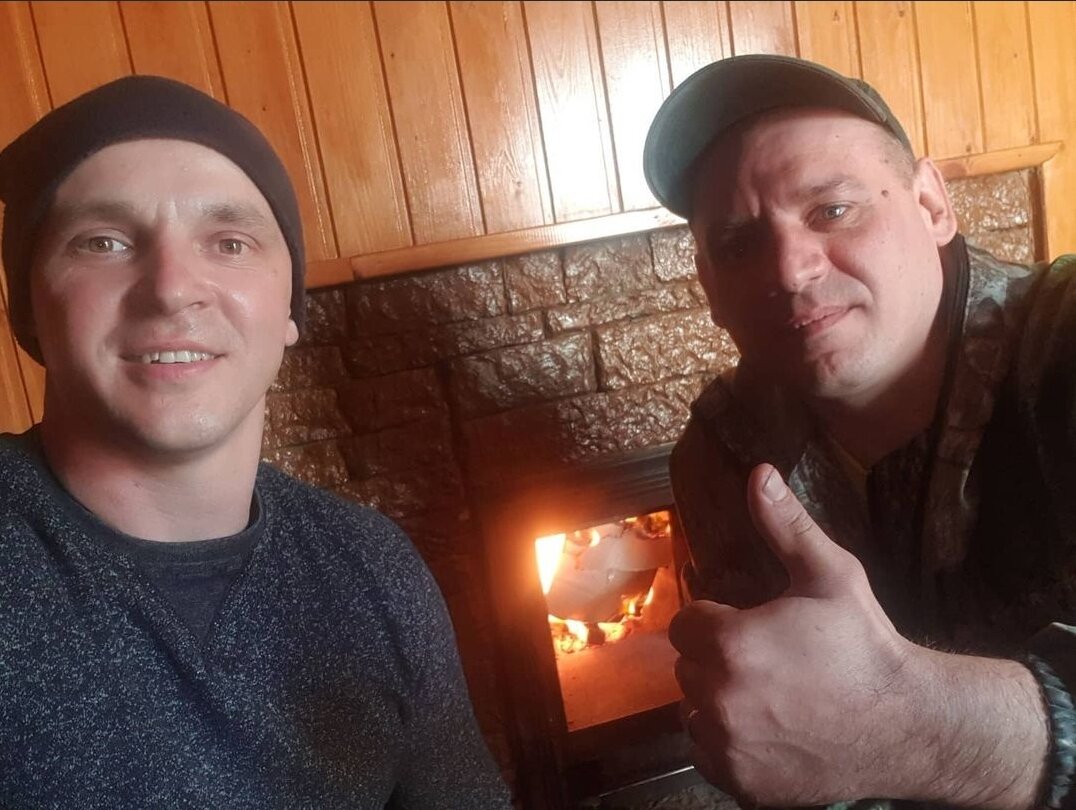человек, мужчина, дробинко сергей павлович хабаровск, заводчиков алексей валерьевич, ляличкин игорь викторович