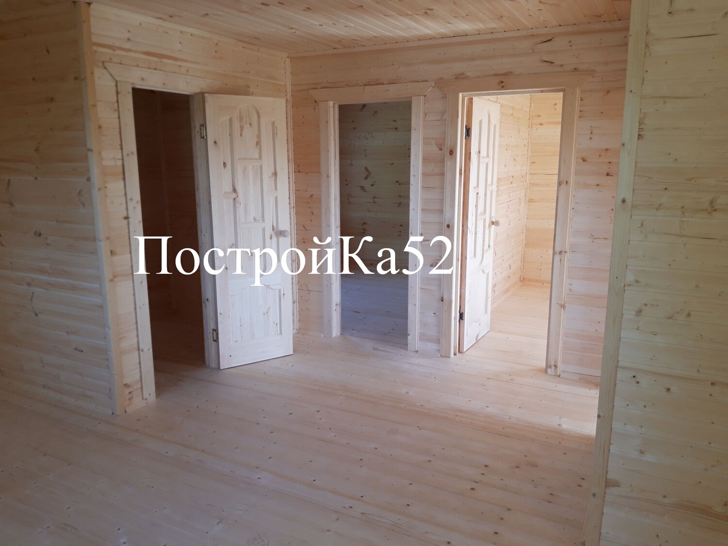 каркасный дом, дом из бруса, внутренняя отделка брусового дома, внутренняя отделка дачного дома, отделка деревянного дома