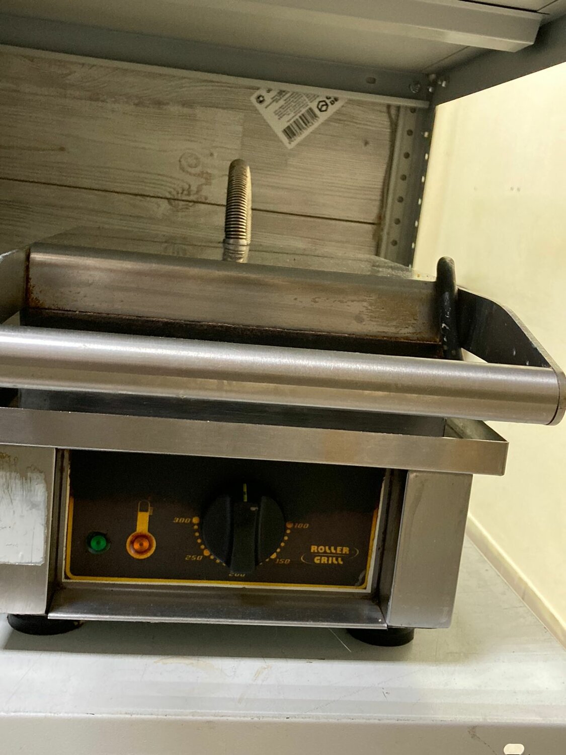 поверхность жарочная roller grill psf 600, вафельница roller grill ges 40, электрическая орешница roller grill, поверхность жарочная roller grill psf 600 e, roller grill