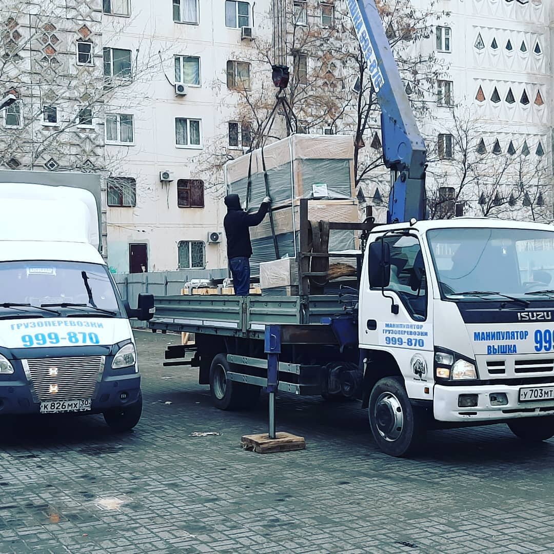 isuzu elf эвакуатор, эвакуаторы, грузовик isuzu, эвакуатор хендай, грузовой автомобиль
