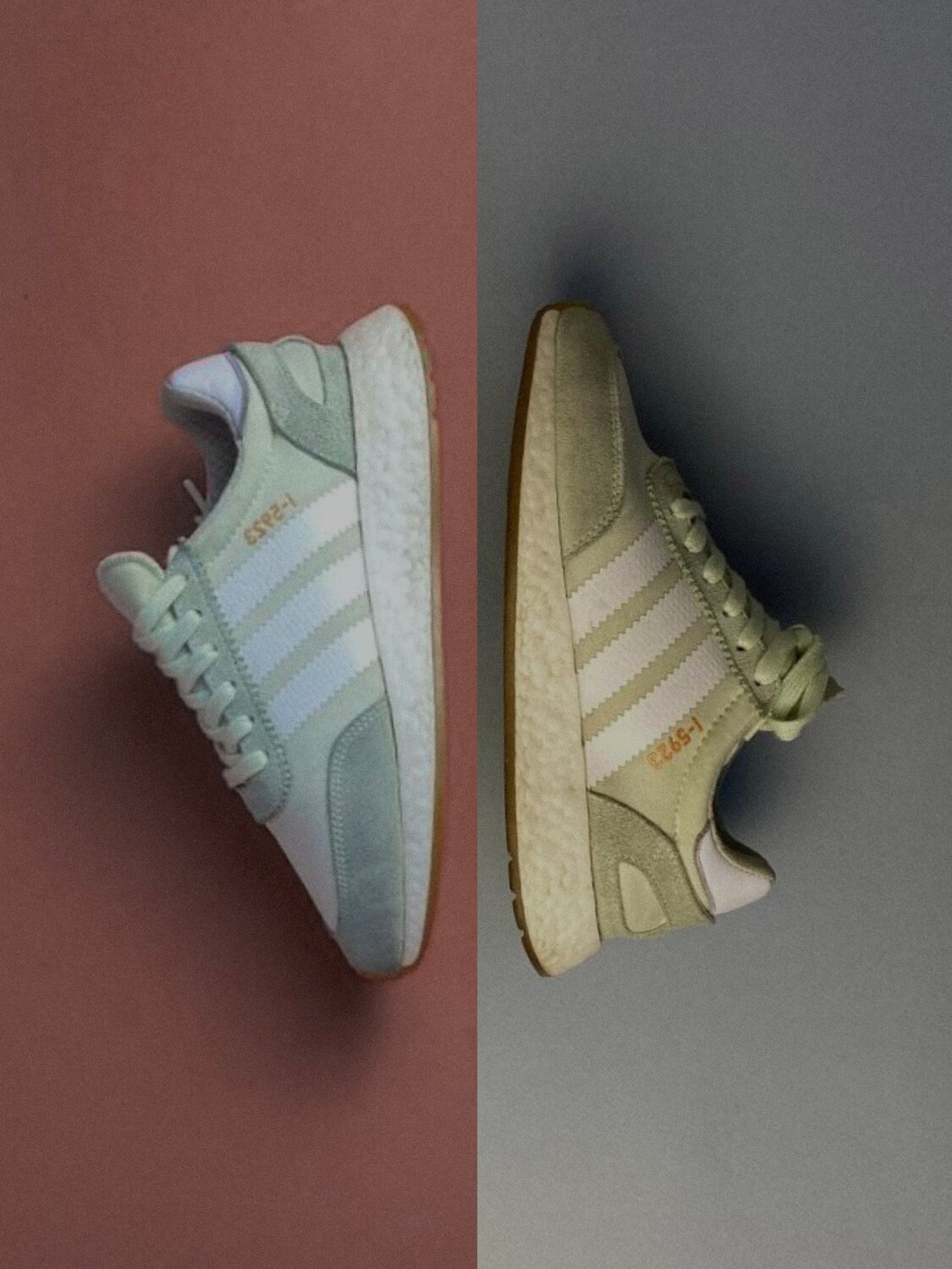 кроссовки модные, стильные кроссовки, кроссовки, adidas eqt, adidas eqt 1998