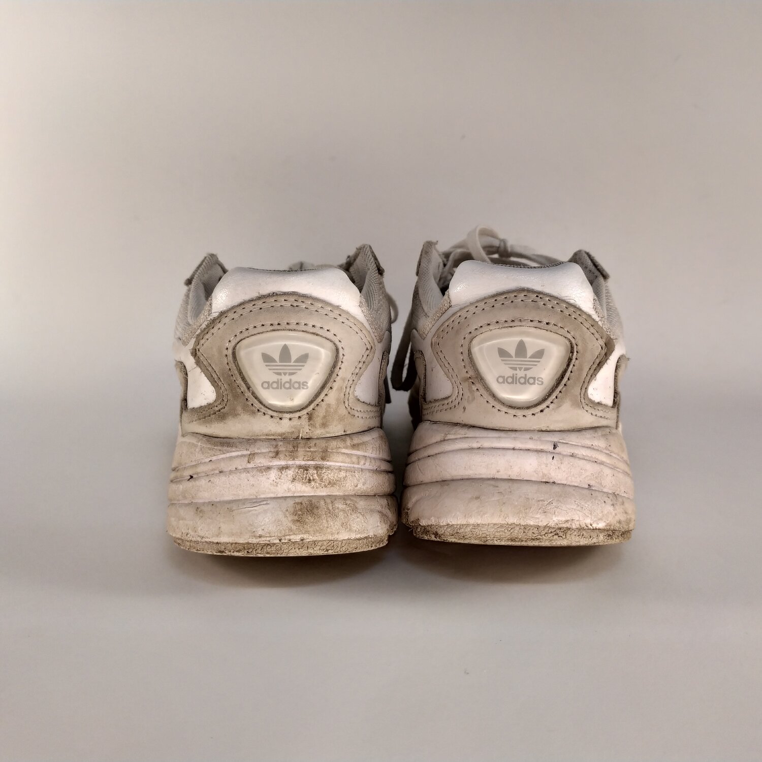 кроссовки adidas originals, кроссовки adidas, adidas, adidas falcon, adidas shoes