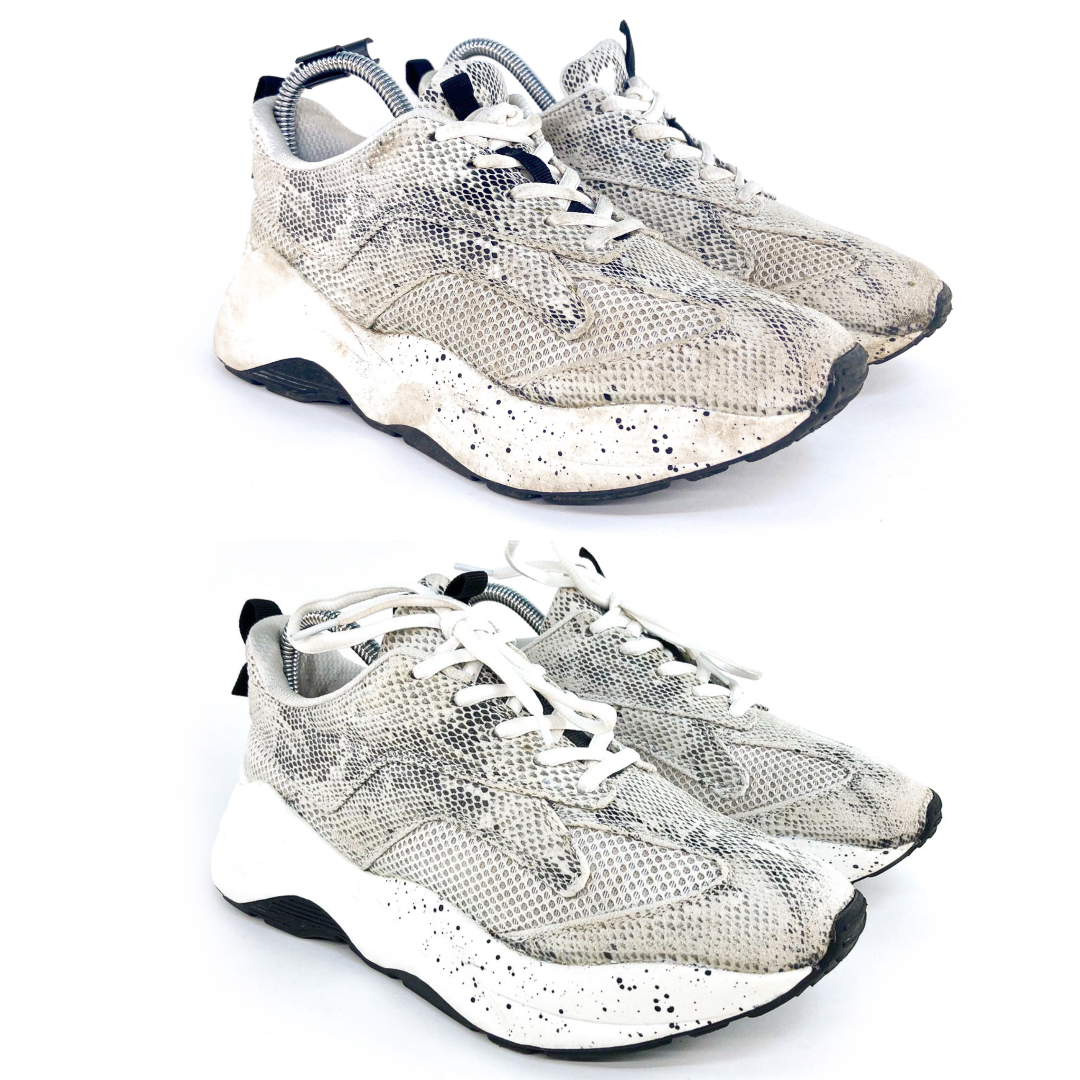 кроссовки, adidas yeezy boost 700, adidas yeezy 700, adidas yeezy 700 white, кроссовки женские