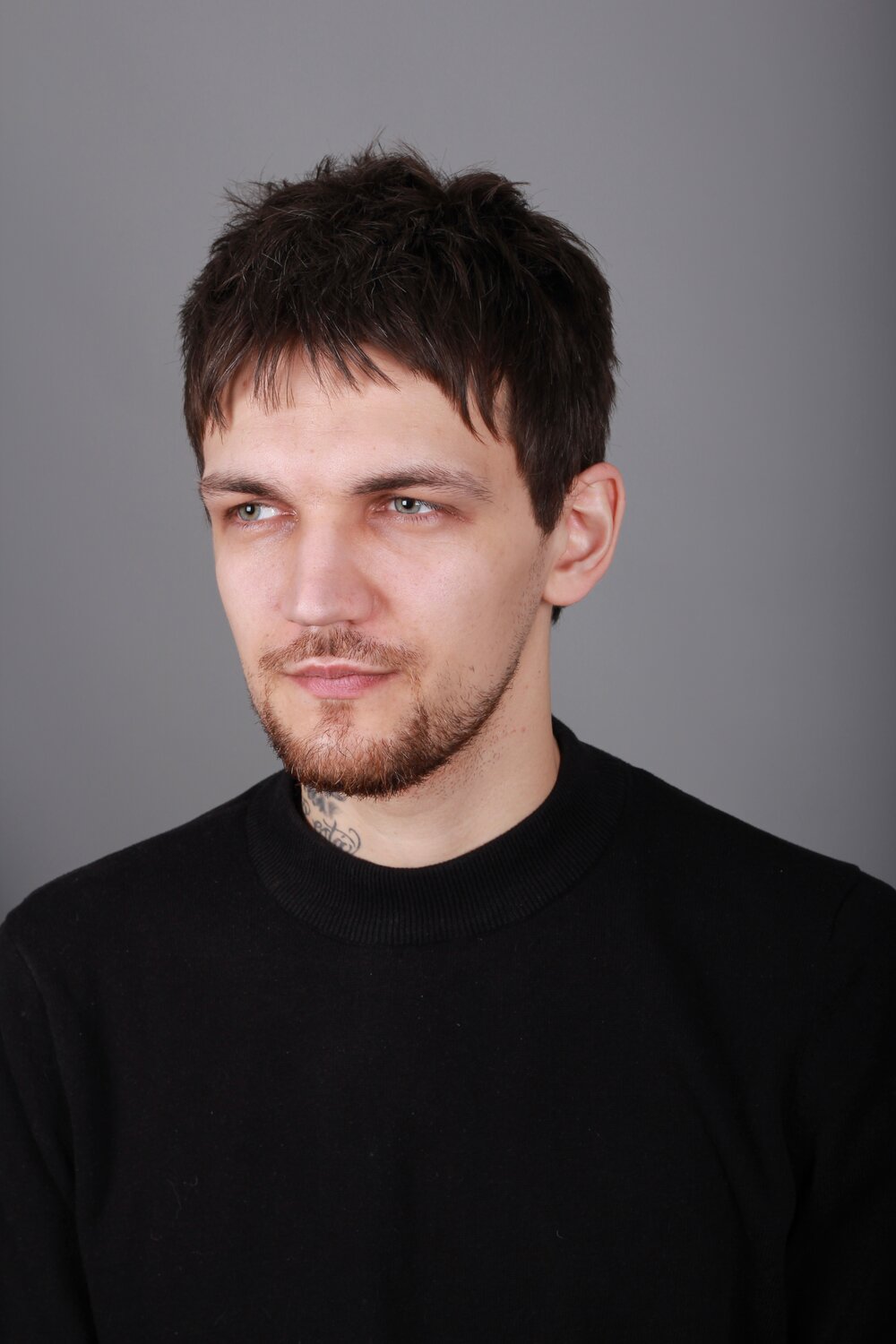 актеры, мужчина, гринченко павел владимирович, каж-эрик эриксен, тимофеев евгений сергеевич