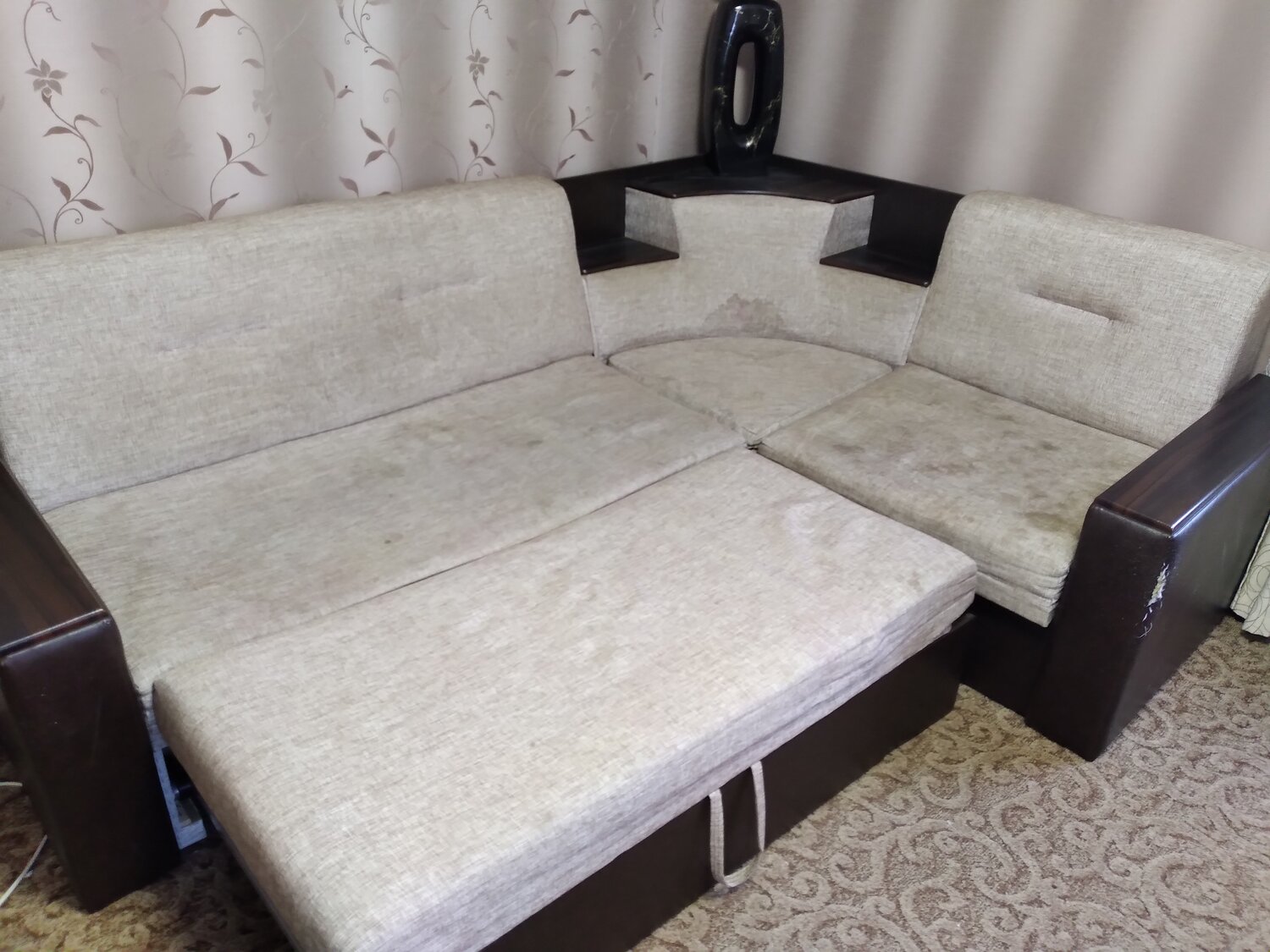 диван угловой, томские диваны угловые, диваны, мебель диваны угловые, диваны угловые каменск уральский