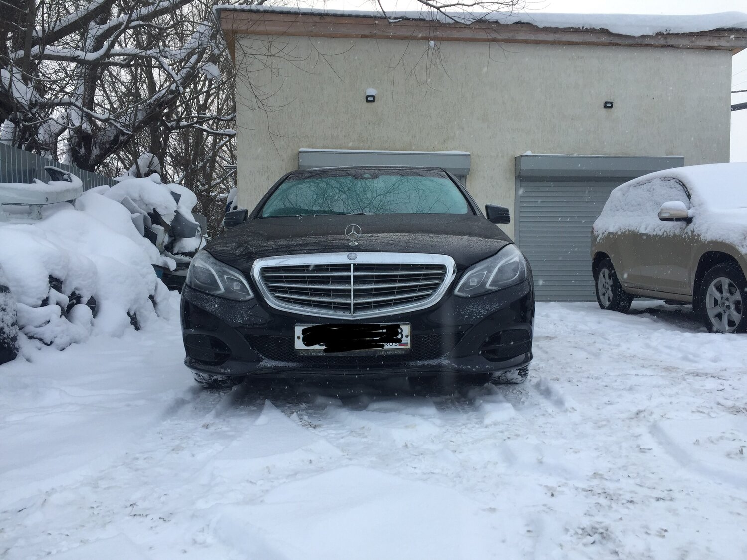 мерседес черный, mercedes-benz w212, mercedes-benz s-класс, mercedes-benz, Mercedes-Benz E-klasse II (W210, S210) Рестайлинг