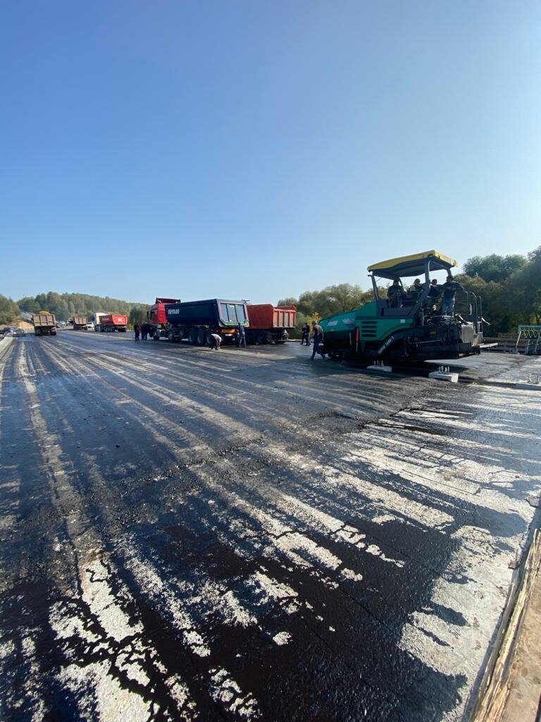 дорога, асфальтирование самара, асфальтирование, строительство дорог, укладка асфальта
