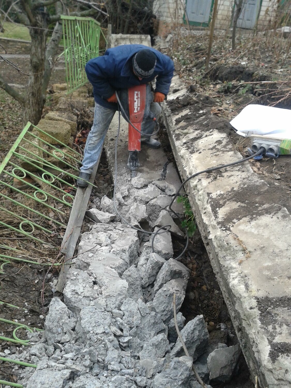 Переноска мебели расценка в смете - 95 фото