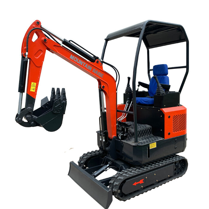 мини экскаватор, mountain raise экскаватор, мини экскаватор гусеничный shanding sd30-9b, гусеничный мини-экскаватор kubota, мини экскаватор kubota