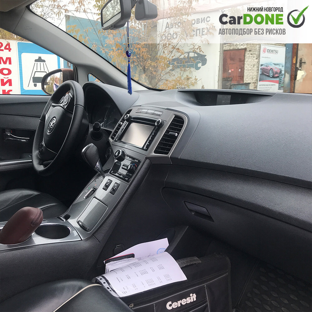 toyota venza 2013 салон, toyota venza 2014 интерьер, toyota venza, автомобиль тойота, toyota