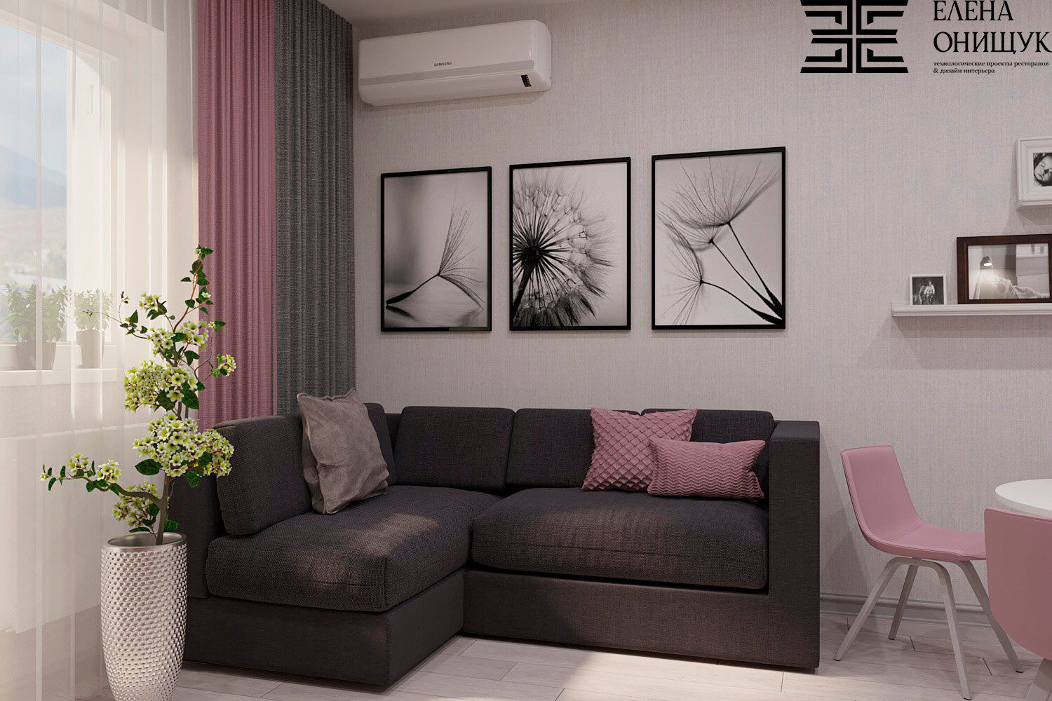 дизайн интерьера, интерьер современный, дизайн, интерьер мебель, гостиная дизайн