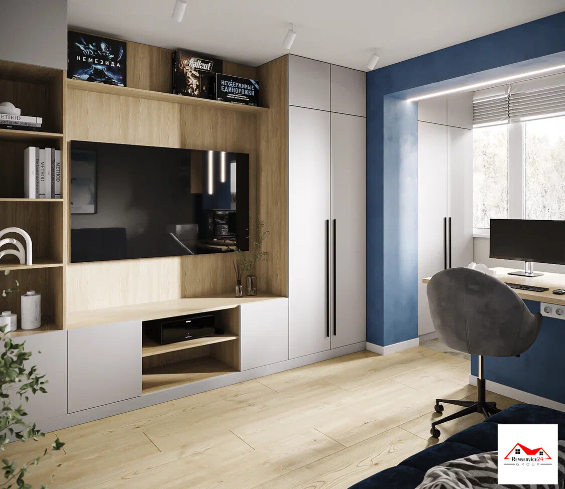 стенка мистер дорс гостиная, гостиная интерьер, комната гостиная, гостиная модерн, мебель гостиная