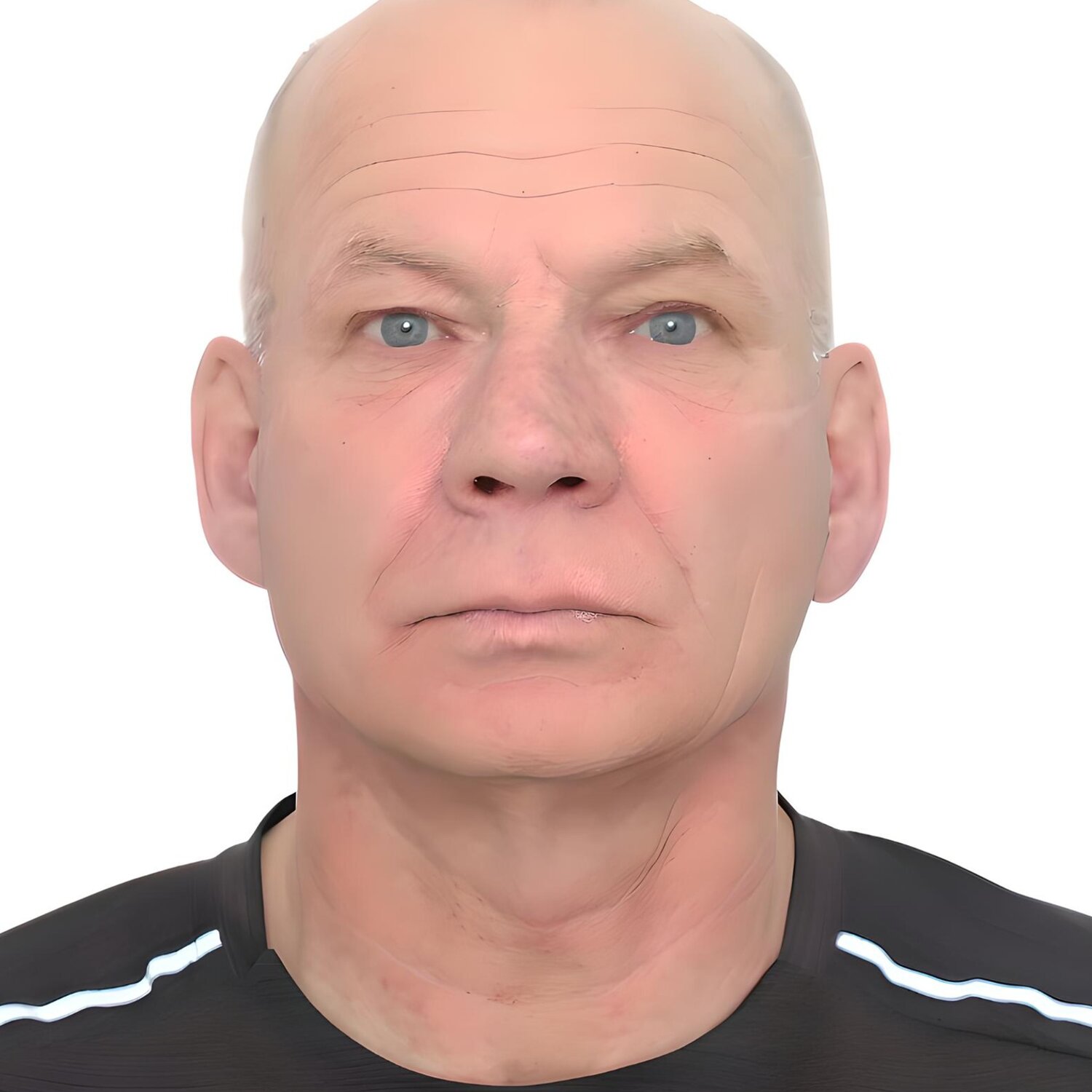 Зверев Владислав
