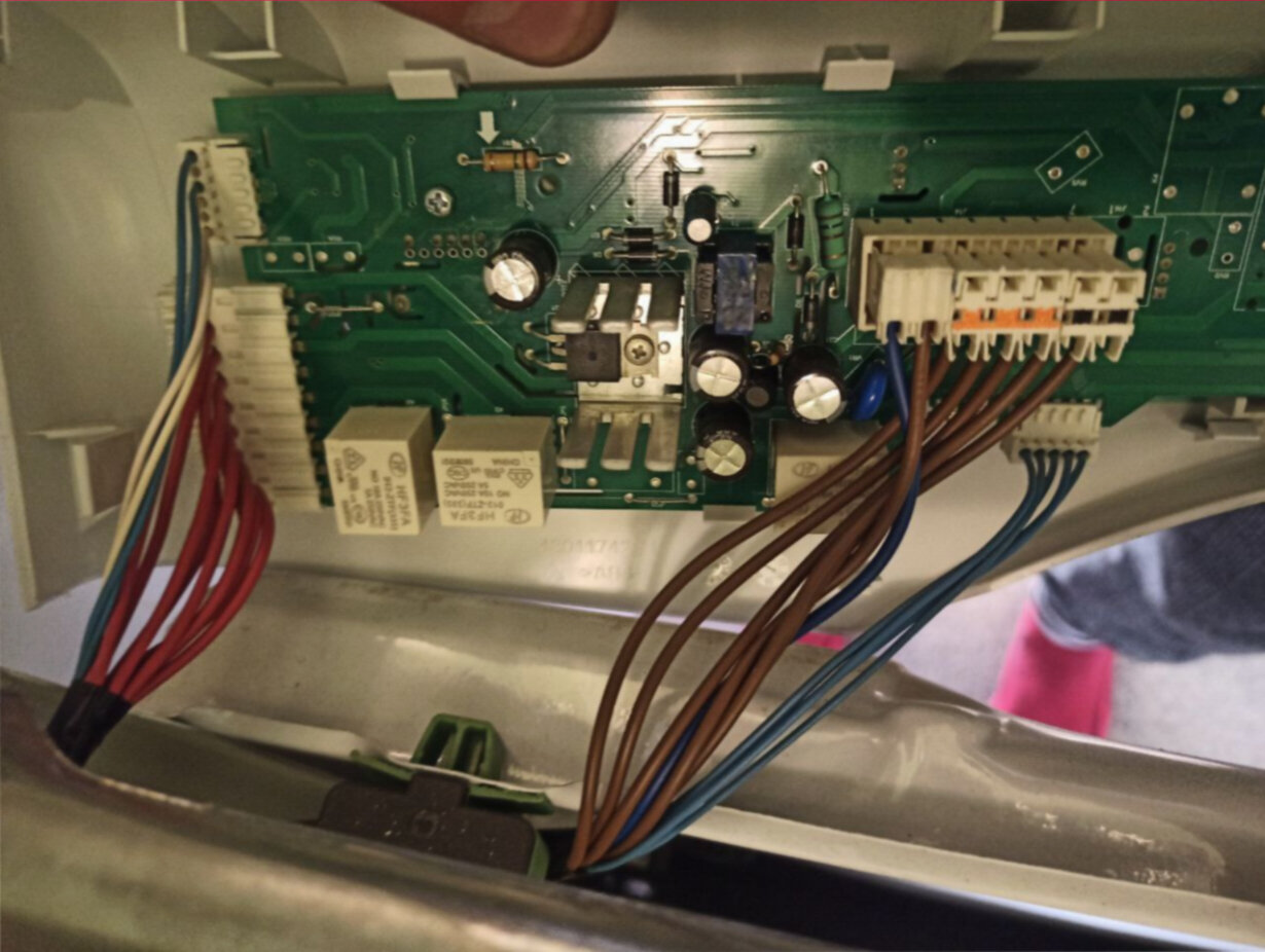 плата wr p0038.8 индезит стиральная машина, плата управления стиральной машины, witp 82 indesit блок управления, модуль управления стиральной машиной, электронный модуль для стиральной машины candy