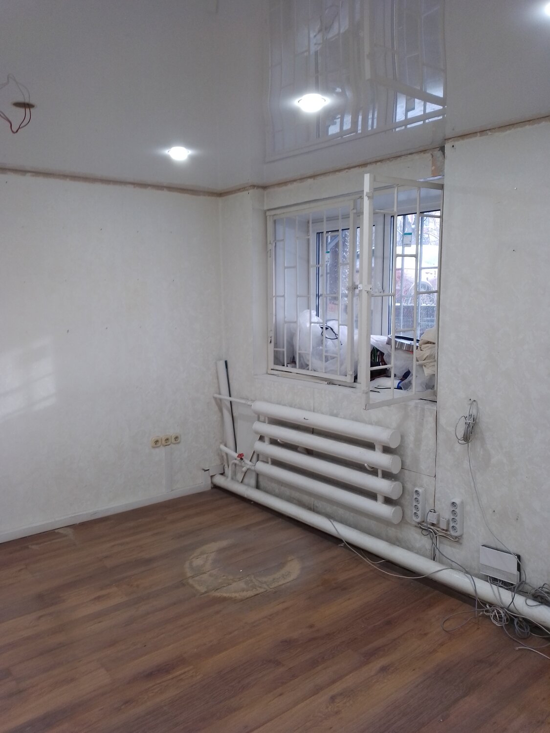 системы отопления, регистр для отопления, ремонт отопления, отопление, радиаторов отопления