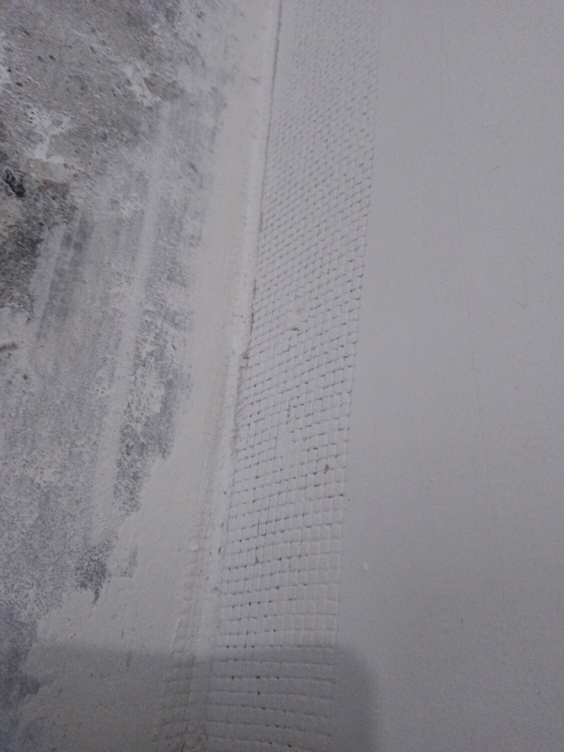 заделка швов гипсокартона, серпянка для штукатурки, армированная сетка для штукатурки, серпянка кнауф для гипсокартона, серпянка для гипсокартона