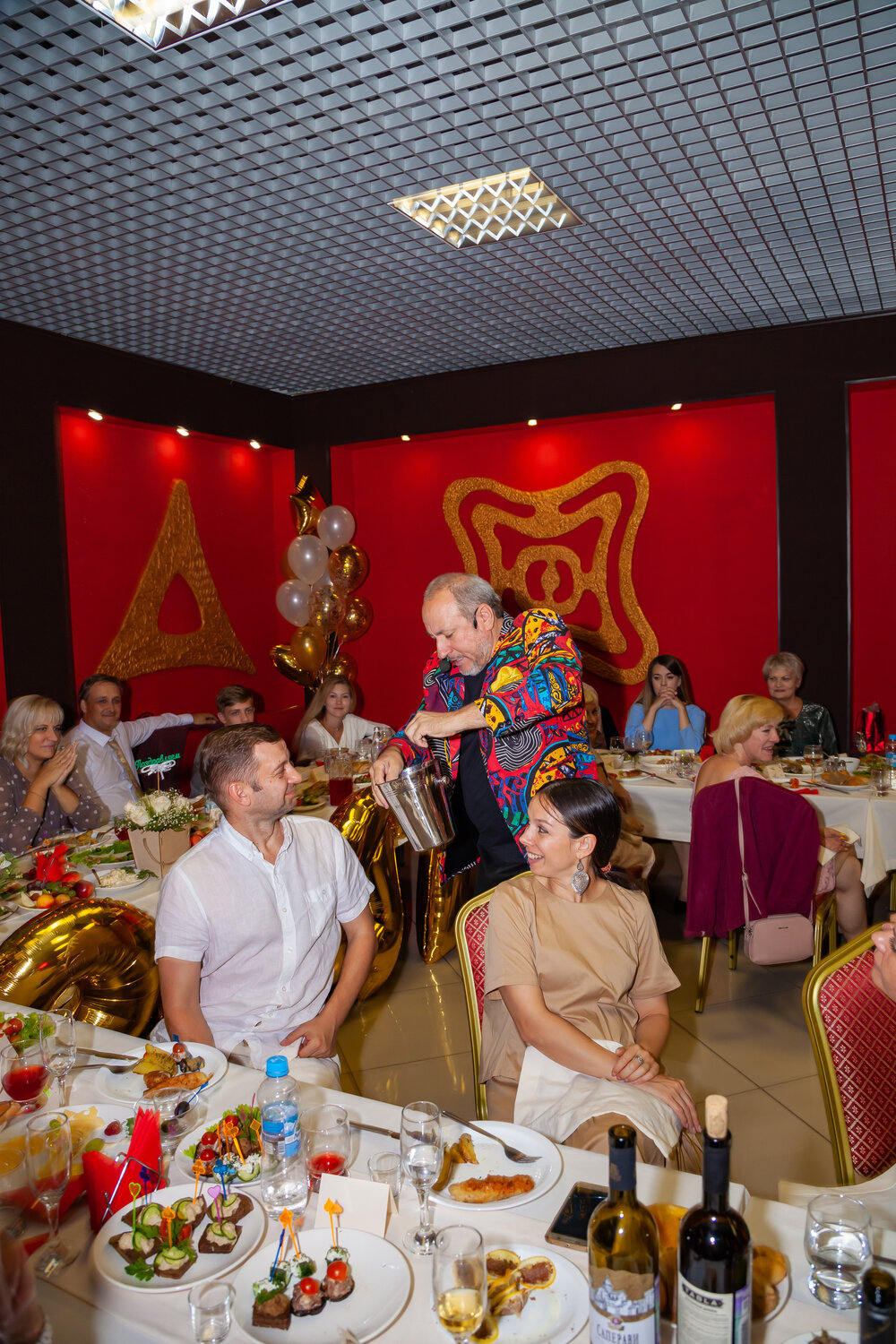 свадьба, тамада, ведущий праздников, ресторана, ведущая на свадьбу