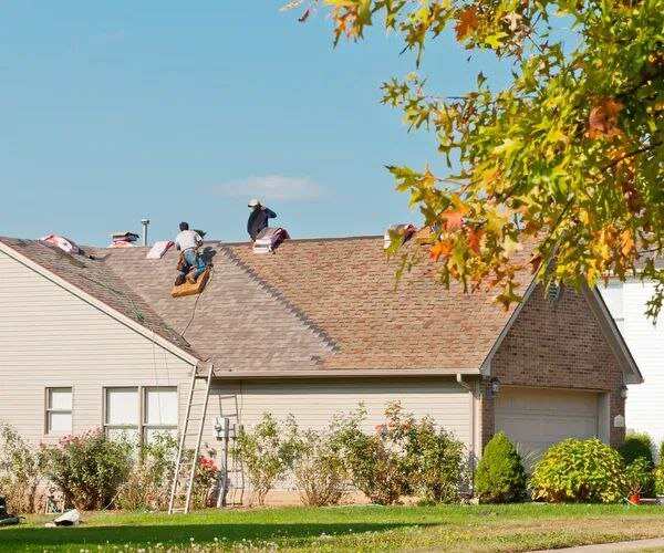 roofing contractor, residential roofing, крыши частных домов, roof repair, roof replacement