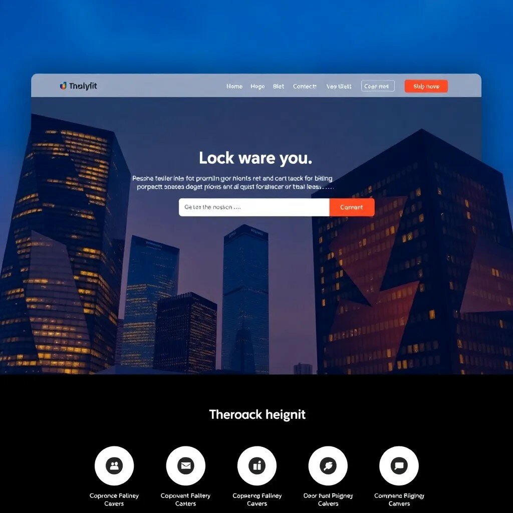 веб дизайн, wordpress theme, website template, дизайн, веб дизайн шаблоны