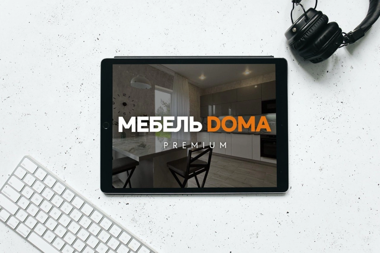 мебель для дома, мебель дом, мебель для гостиной, мебели, модульная мебель