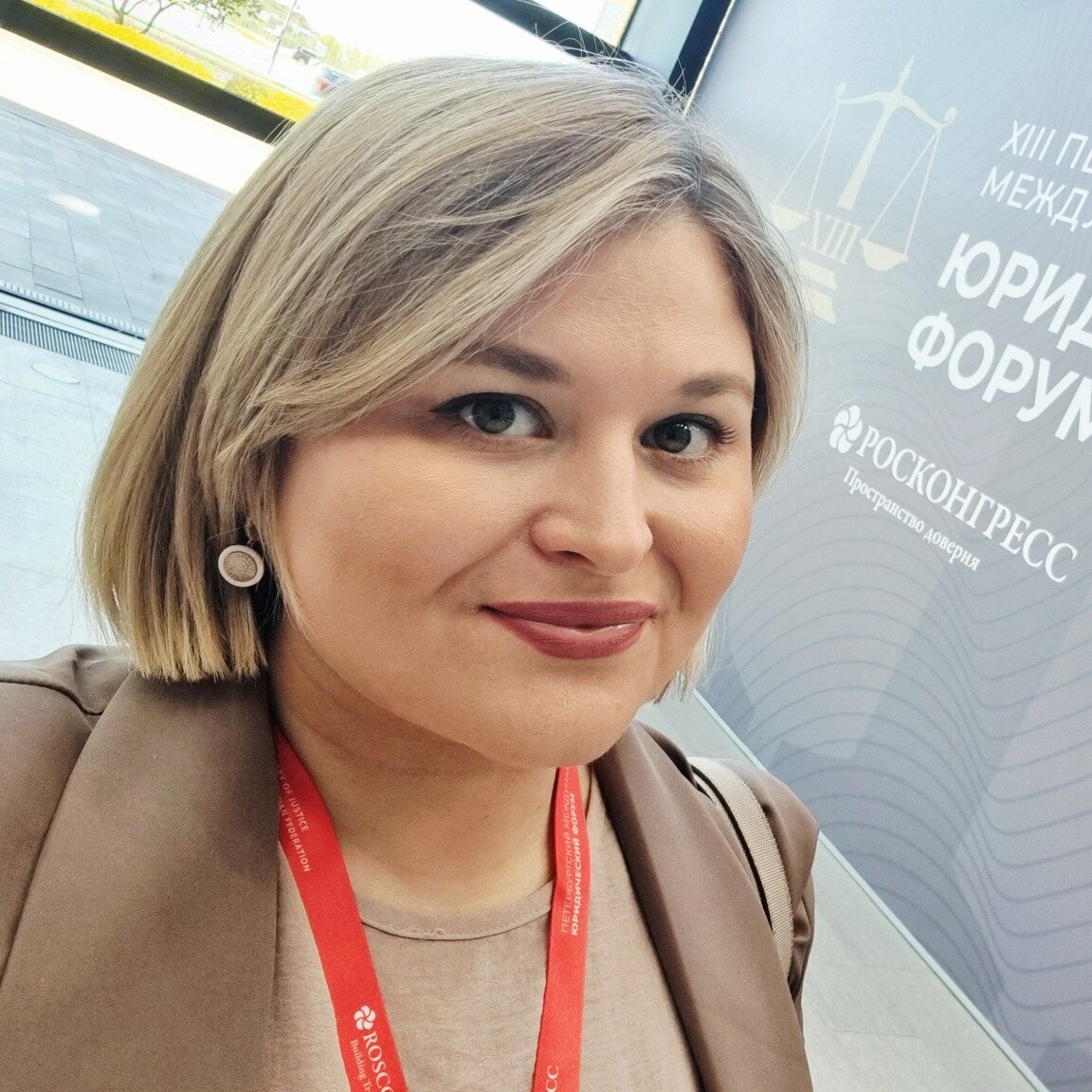 Самара жезөкшелері rusdosug