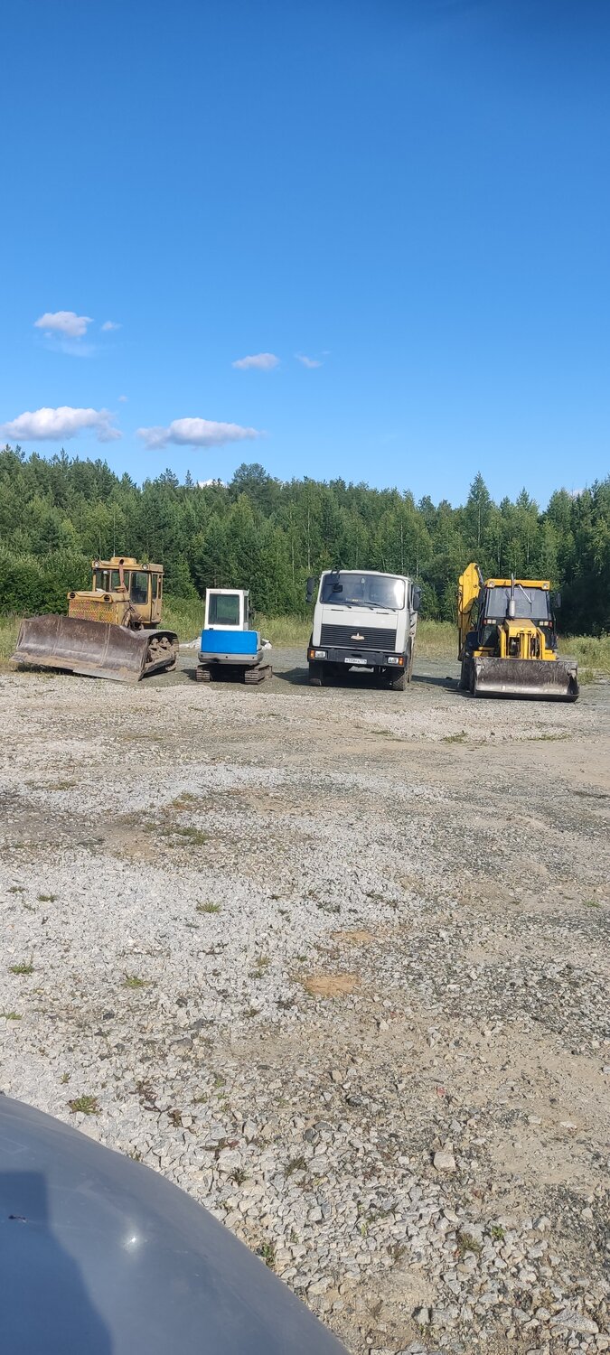 спецтехника, спецтехника и грузовики, строительная техника, услуги экскаватора погрузчика, услуги спецтехники