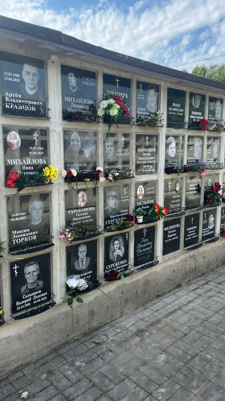 нижегородский крематорий колумбарий, колумбарий воронежский крематорий, новосибирский крематорий колумбарий, колумбарий николо архангельского кладбища, колумбарий для урн с прахом