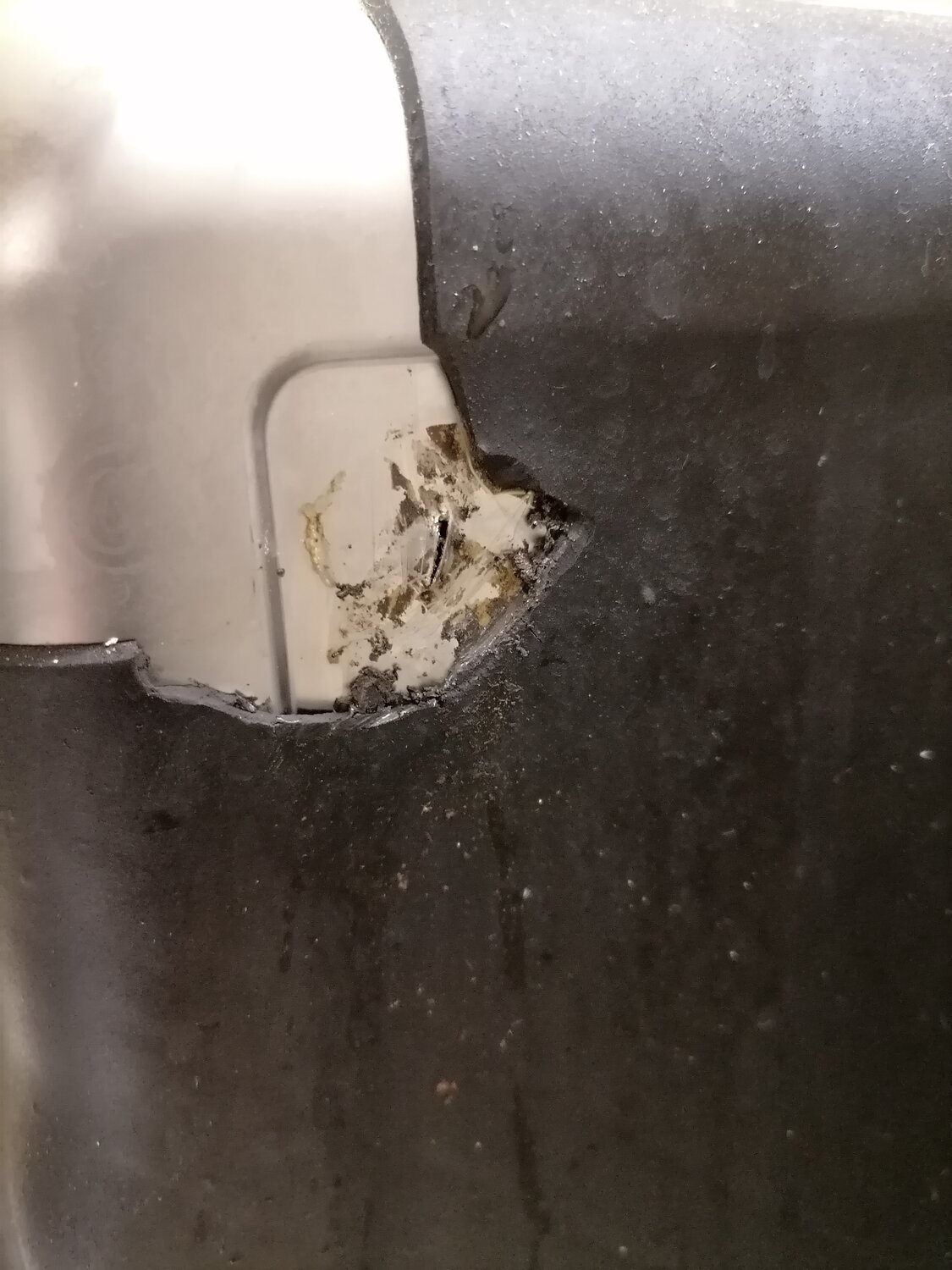 Ремонт посудомоечных машин