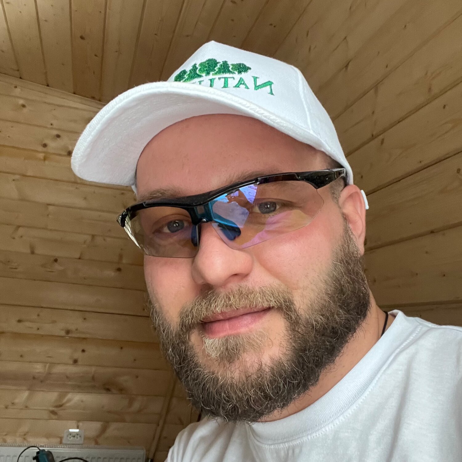 Илья Винокуров