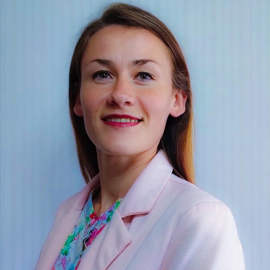 Светлана Гановичева