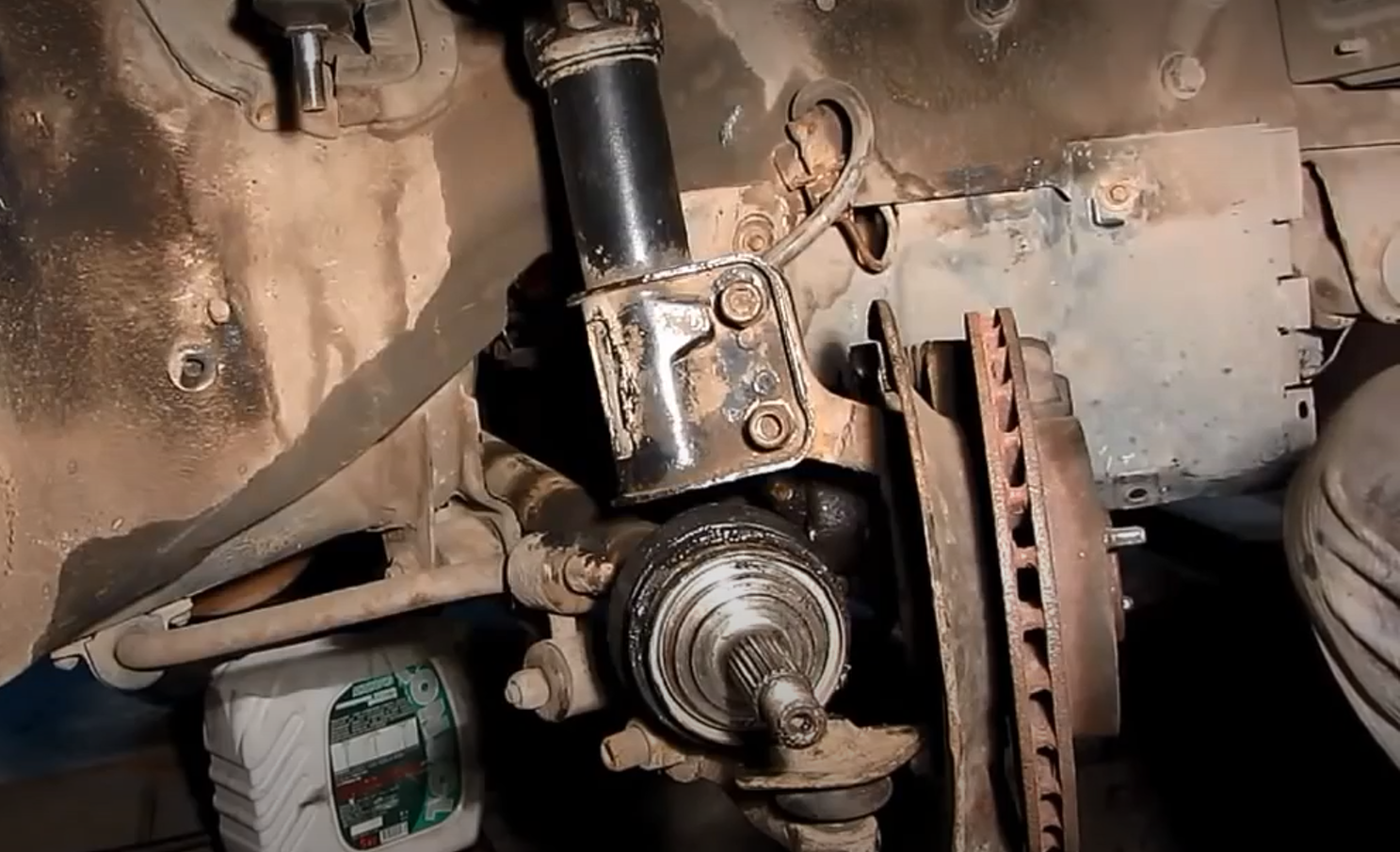 �������������� ���� ������ 2110, �������� ������ 2114, �������������� ���� ������ 2114, ������������ ���������������� �������������� ������ 2112, ������������ �������� ������ 1111 ������