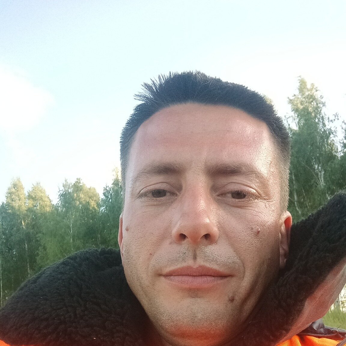 Константин П.