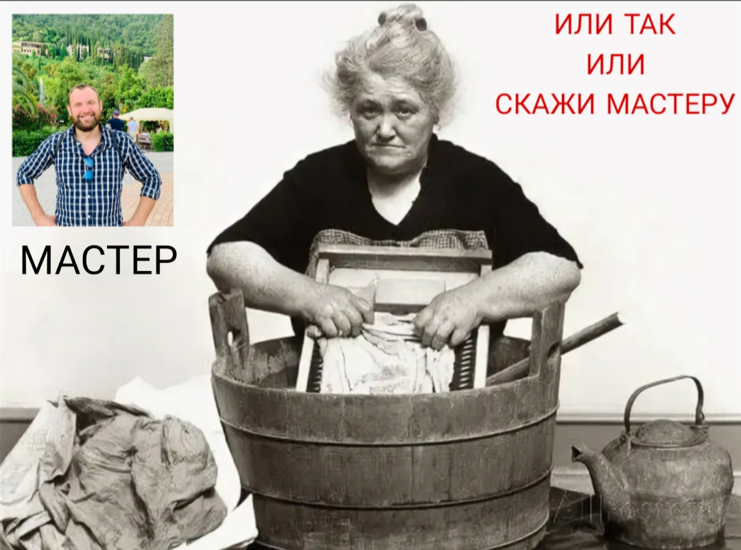 ������������ ������������, ������������ ����������, ������������ ��������������, �������������� �������������� �� ������������, ������������ ��������������