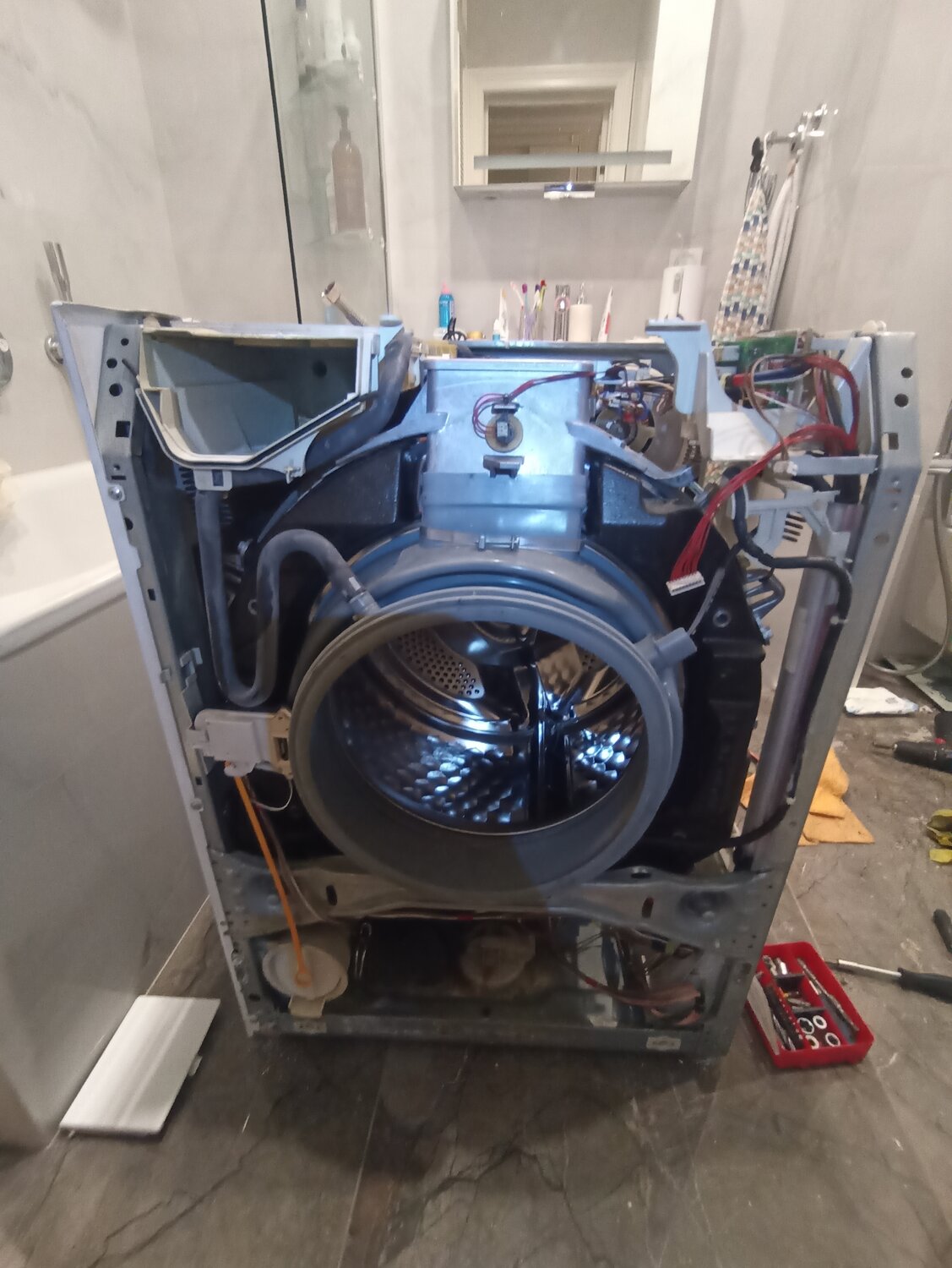 ���������������������� �������������������� ������������, �������������������� ������������ ������������, �������������������� ������������ �� ��������������, ���������������������� �������������������� ������������, �������������������� �������������� ����������������������