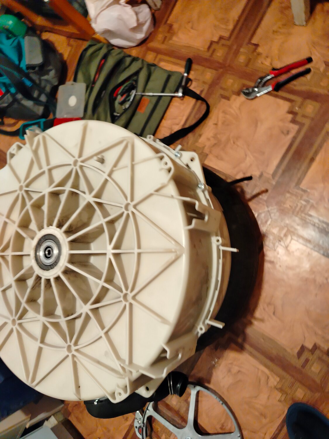 ������ �������������������� ������������, ������������ �������������������� �� �������������������� ������������, �������������� �������������������� ������������, �������������� �������������������� ��������������, �������������������� ������������ ��������������