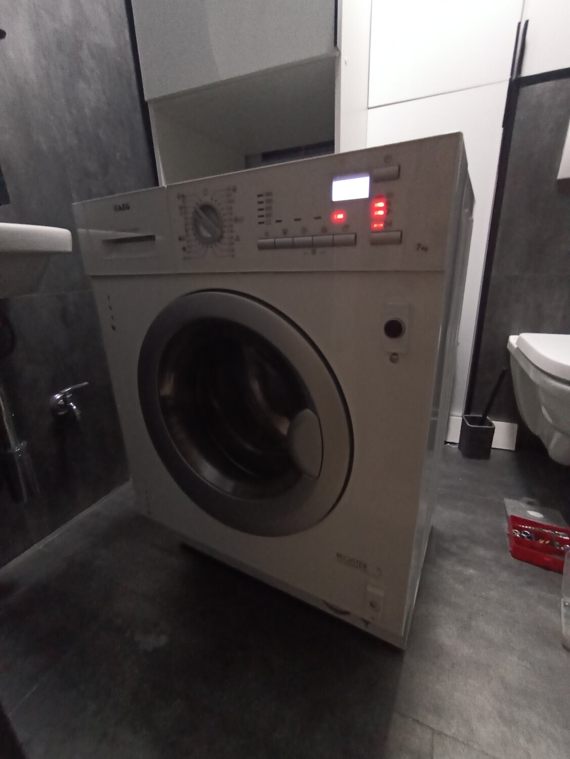 �������������������� ��������������, ������������ ��������������������, �������������������� ������������ aeg, �������������������� ������������, �������������� ��������������