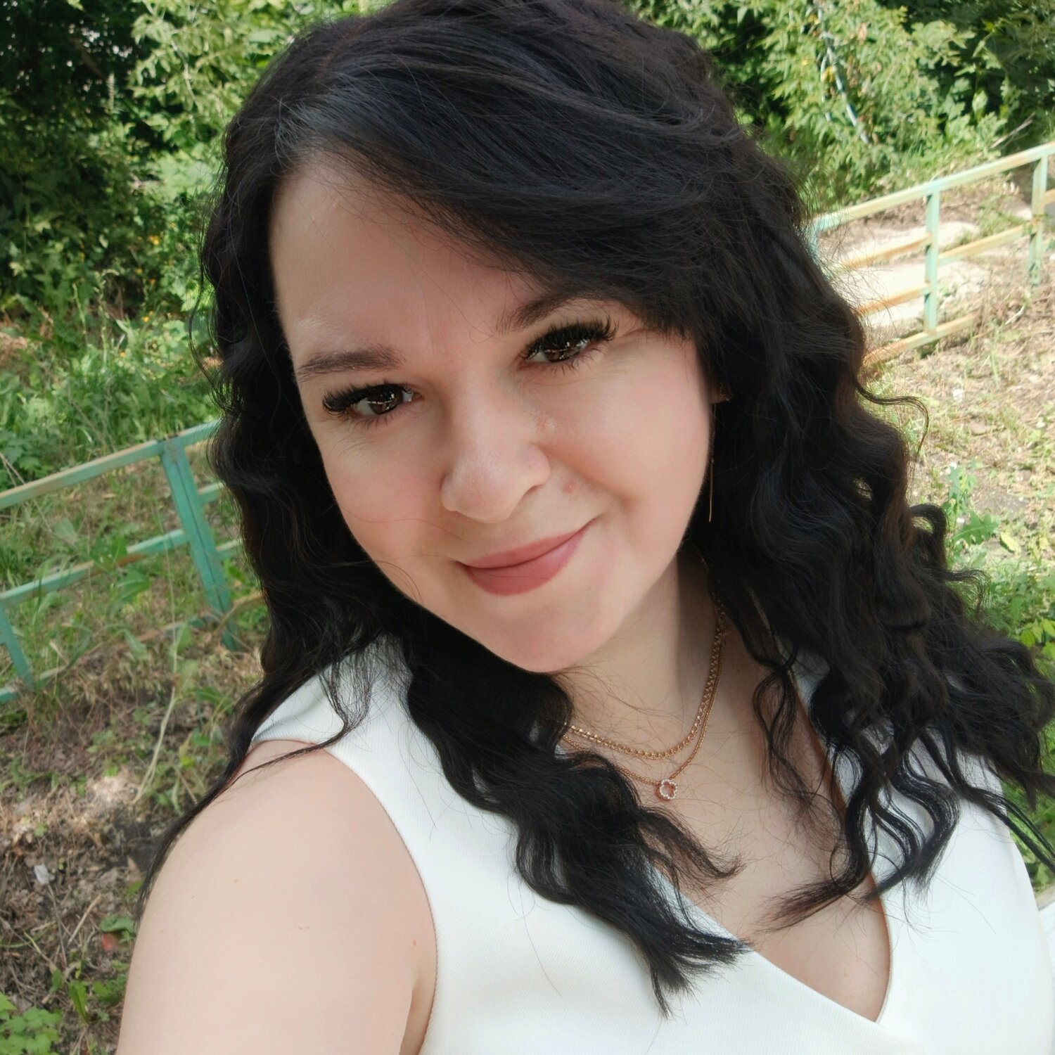 Марина Т.