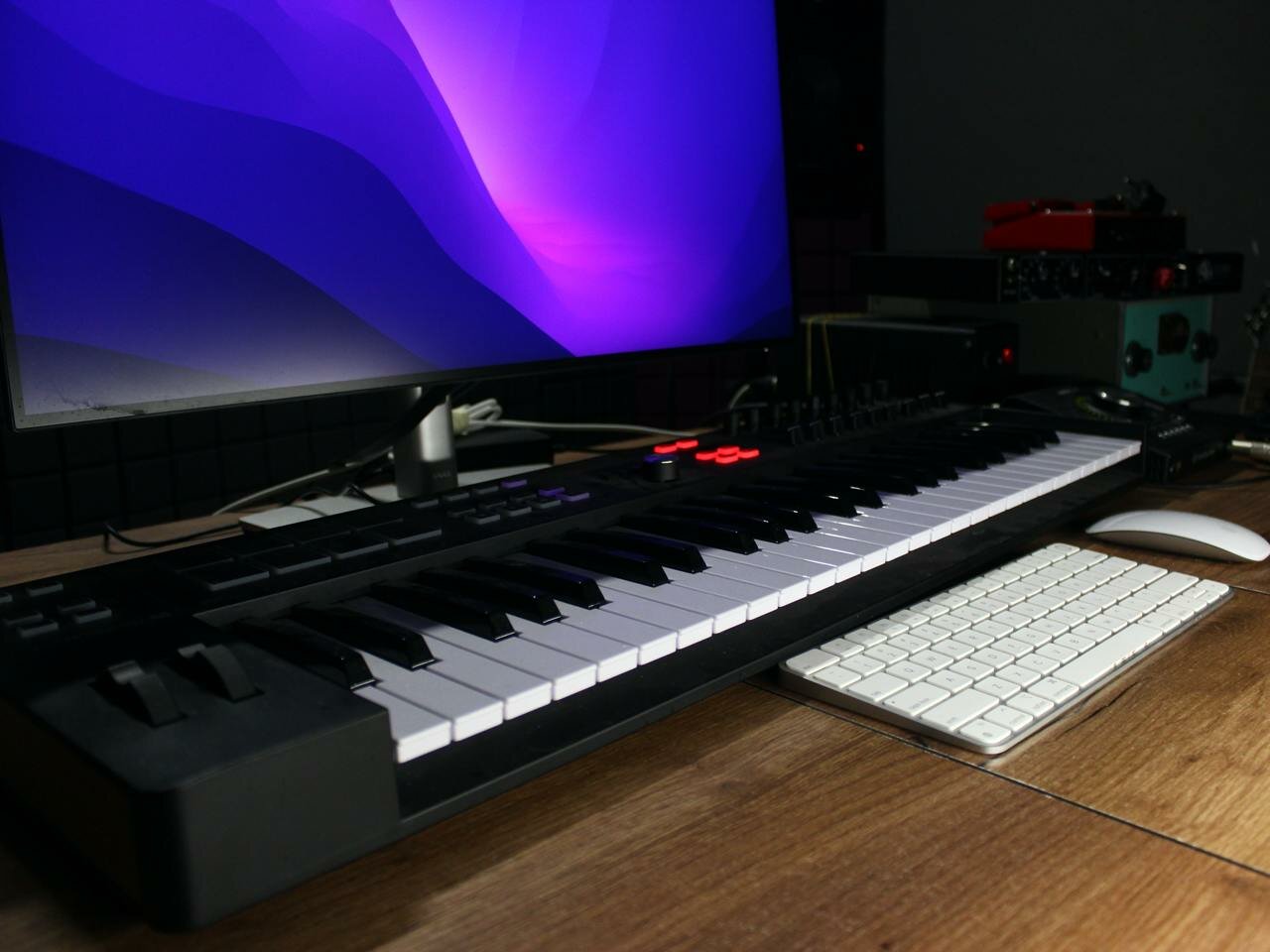 midi ��������������������, ���������������������� ��������������������, keyboard, ��������������������, ���������������������� ��������������������