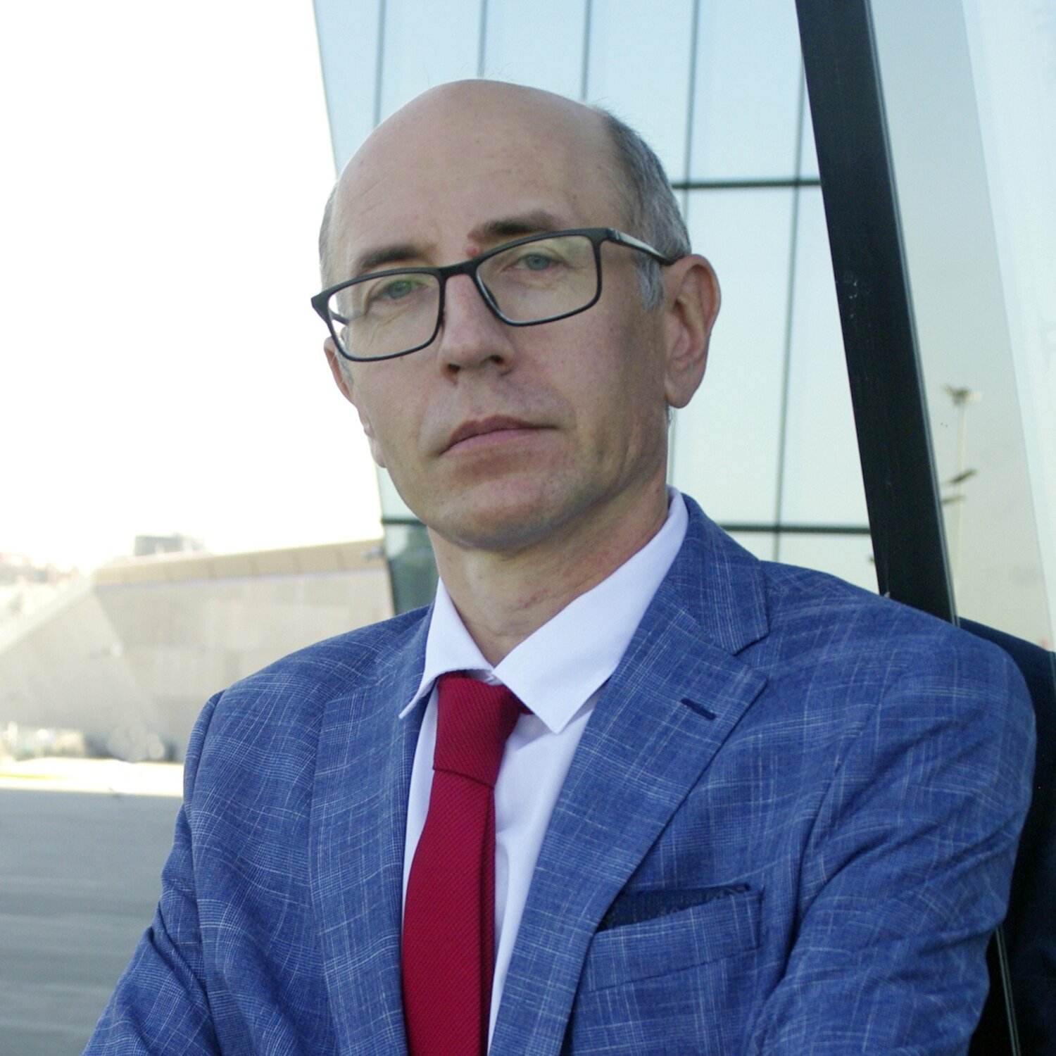 Адвокат Галушко В. В.