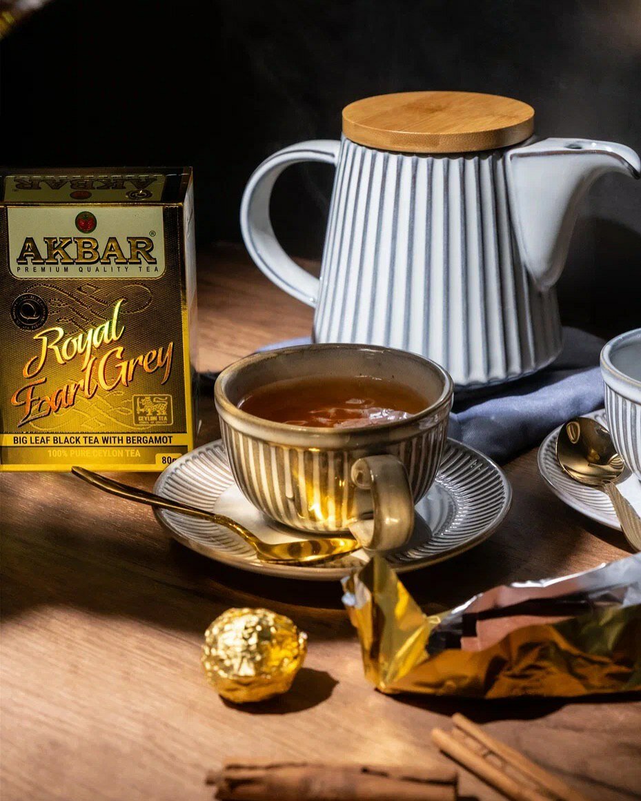 ������ ����������, ������ ���������� �������� ����������������������������, ������ ���������� �� ��������������������, ������ ���������� ��������, ������������ ������������