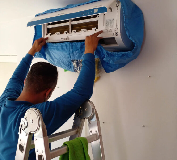 ����������������������, ���������������������� ������������, ������������������ ����������������������, ������������������������ ������������������������, air conditioning repair