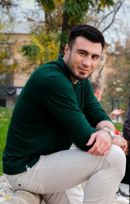 �������������� ��������������, bakhodir jalolov, �������������� ����������������, �������������� ��������������, �������������� ��������������