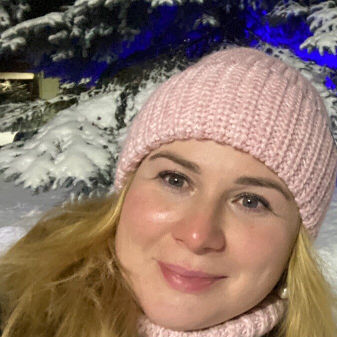 Екатерина Валериевна Т.