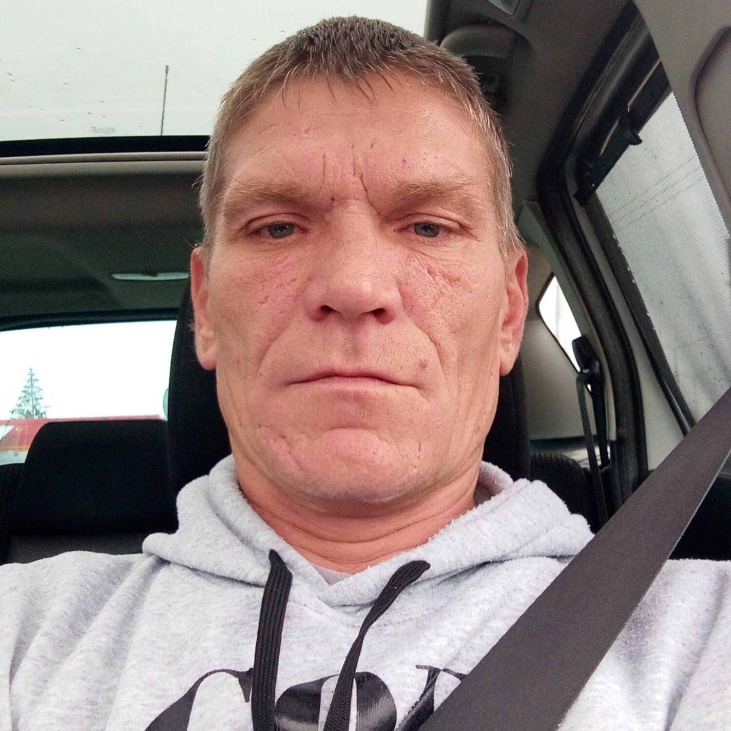 Юрий Слесарев