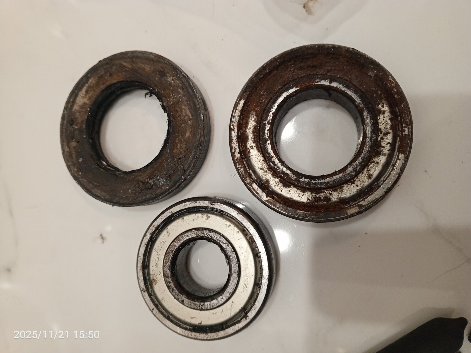 ������������������ ���� �������������������� ������������, ���������������������� ���������������������� ������ �������������������� ������������ �������� 800, ���������������������� ���������������������� ������ �������������������� ������������, �������������������� �� �������������� ������ �������������������� ������������, ������������ ��������������������