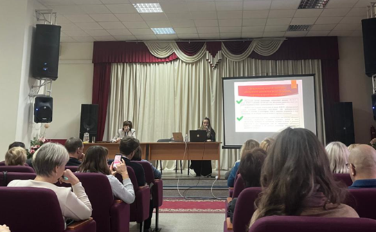 ����������������������, ���������������������� ����������������������, �������������������������������������� ����������������, ������������������������������ ����������������������, ���������������������������� ������������������