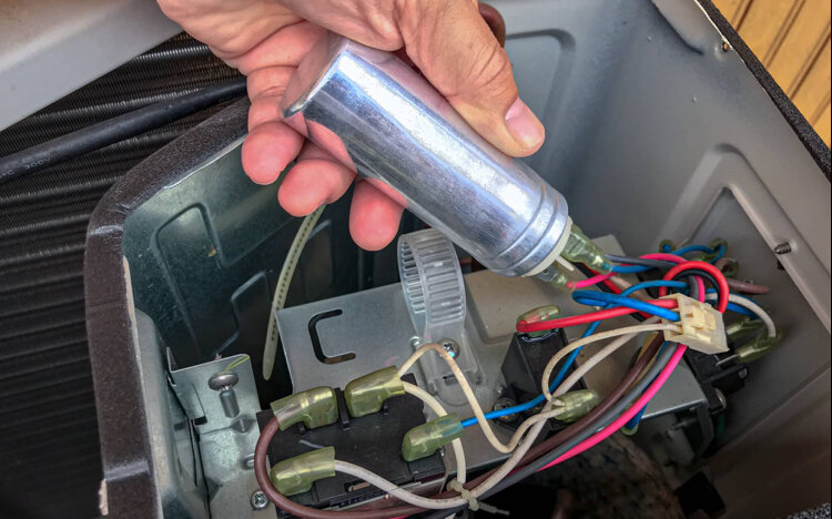 ���������������������� ����������������������, air conditioner repair, ����������������������, ������������������������ ������������������������, ���������������������� ���������� ��������������